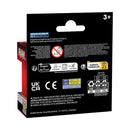 Yu-Gi-Oh! Winged Kuriboh Pop! Keychain