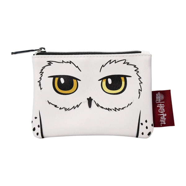 Harry Potter Hedwig Coin Purse
