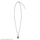 One Piece 2023 Gum Gum Fruit Necklace