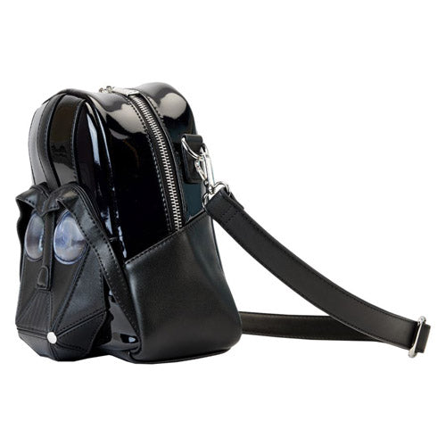 Star Wars Darth Vader Cosplay Crossbody