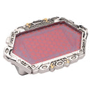 Iron Man War Machine Arc Reactor Replica