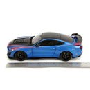 Pink Slips 2020 Ford Mustang Shelby GT500 1:18 Scale Vehicle