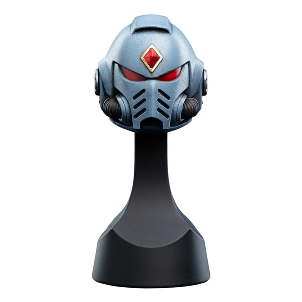 Warhammer 40,000 Space Wolves Helm