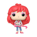 Jem and the Holograms Kimber Benton Pop! Vinyl