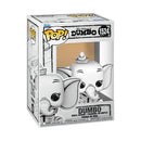 Disney: Sketched Dumbo Pop! Vinyl