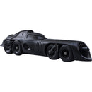 Batman Returns Batmissile 1:6 Scale Figure Accessory