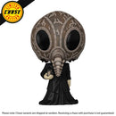 Sandman Dream Pop! Vinyl Chase Ships 1 in 6