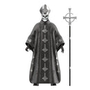 Ghost Papa Emeritus (Version 2) Deluxe Figure