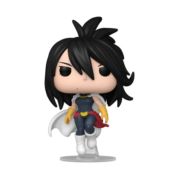 My Hero Academia Nana Shimura Pop! Vinyl