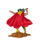 Marvel Collection Thor (The Mighty Thor