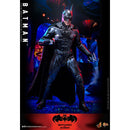 Batman & Robin Batman 1:6 Scale Collectable Action Figure