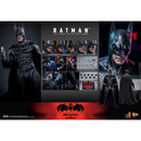 Batman & Robin Batman 1:6 Scale Collectable Action Figure