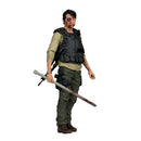 The Walking Dead Glenn 5" Figure