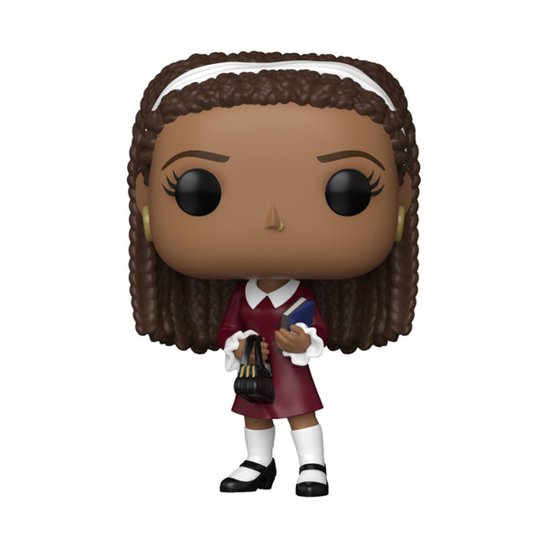 Clueless: 30th Anniversary  Dionne Pop! Vinyl