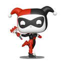 Batman Animated Harley Quinn Pop! Vinyl