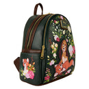 Fox & The Hound Playtime Mini Backpack