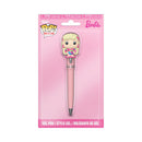 Barbie Pink Ink Pop! Pen