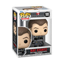 Ghostbusters II 1989 Ray Stantz Pop! Vinyl
