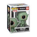 Magic: The Gathering Fblthp Pop! Vinyl