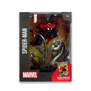 Marvel Spider-Man "Marvel Tales
