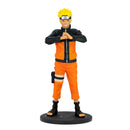 Naruto Uzumaki 1:10 Figure