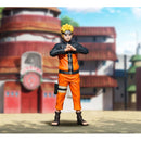 Naruto Uzumaki 1:10 Figure
