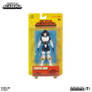 My Hero Academia Tenya Iida 5" Scale Action Figure