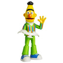 Sesame Street Bert preCool Figure