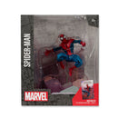 Marvel Spider-Man "The Amazing Spider-Man
