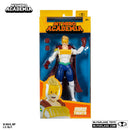 My Hero Academia Mirio Togata 7" Scale Action Figure