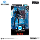 The Batman Catwoman 7" Figure