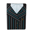 Wicked 2024 Elphaba Diary Journal