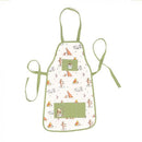 Children's Gardening Apron