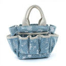 Dziecięca torba na narzędzia ogrodnicze