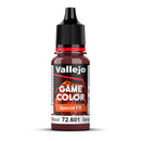 Vallejo Game Color Special Fx 18ml