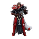Warhammer Order of Bloody Rose Figur