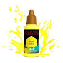 Army Painter Metalics Air Acryl Farba 18 ml