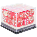 Syriusz D6 Zestaw 12 mm