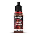 Vallejo Game Colour Figure Paint 18mL