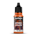 Vallejo Game Colour Xpress Colour 18mL