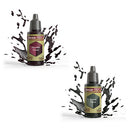 Army Painter Speedpaint 2.0 18mL (Blackish)