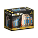 Hextech Terrain Trinity City Minis (2PC)