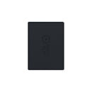 Ciężka gra RNG Dicebox Max