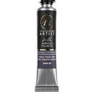 Scale 75 Scalecolor Artist Paint 20mL (Grey)
