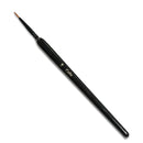 Karty Chronicle Kolinsky Sable Brush