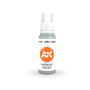 AK Interactive 3Gen Blue Acryl Farba 17ml
