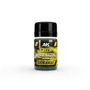 AK interaktywna tekstura 35 ml