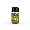 AK interaktywna tekstura 35 ml