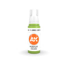 AK Interactive 3Gen Fluorescencyjna farba akrylowa 17 ml