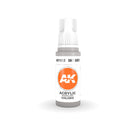 AK Interactive 3Gen Sky Acryl Farba 17ml